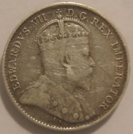 1900-&-1902-5-Cents